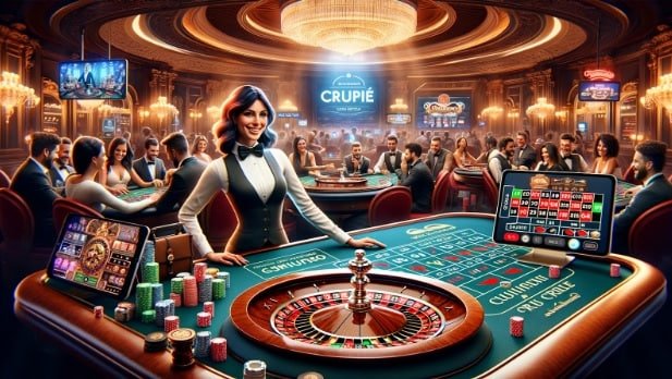 6789club