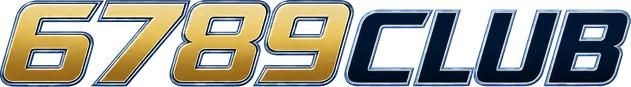 6789club